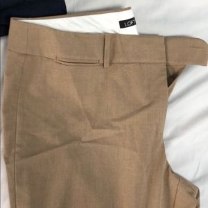 Loft Marisa Trouser